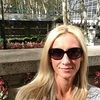 stephdmarshall